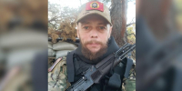 В Бежцке простятся с погибшим в зоне СВО Кириллом Васильевичем Кириловым - Афанасий-биржа