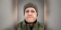В Конаковском округе похоронят погибшего в зоне СВО Сергея Шпортко - Афанасий-биржа