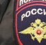 Полиция устанавливает участников драки возле "Чикен Хауса" в Твери - ТИА
