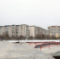 В Твери завершено строительство скейт-парка - Комсомольская Правда