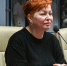 02.12.2024 | Коллективу Тверского областного клинического перинатального центра имени Е.М. Бакуниной представлен новый главный врач – Екатерина Косарская - Министерство энергетики и ЖКХ