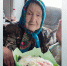 100-летний юбилей празднует еще одна тверичанка - Газета Вся Тверь