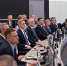 Губернатор Тверской области принял участие в семинаре Татьяны Голиковой - Газета Вся Тверь