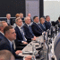 Продолжительность и качество жизни — приоритет Тверской области - Тверские ведомости