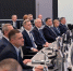Губернатор Тверской области поучаствовал в семинаре о здравоохранении в Правительстве РФ - Комсомольская Правда