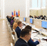 03.12.2024 | Программа ремонта местных дорог, вопросы здравоохранения, миграционной политики и соцподдержки жителей региона: Губернатор Игорь Руденя провел заседание Правительства Тверской области - Правительство области