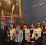 03.12.24.jpg - Избирательная комиссия