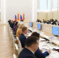 Программа ремонта местных дорог, вопросы здравоохранения, миграционной политики и соцподдержки жителей региона: Губернатор Игорь Руденя провел заседание Правительства Тверской области - Единая Россия