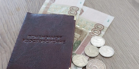 Индексация пенсий: кому прибавят выплаты в 2025 году - Тверские ведомости