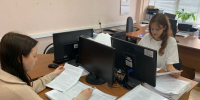В Тверской области наградят лидеров по трудоустройству подростков - Тверские ведомости