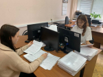04.12.2024 | В Тверской области поощрят муниципалитеты, достигшие наилучших показателей по трудоустройству подростков