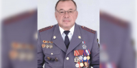 В Твери скончался бывший начальник Центрального РОВД Владимир Попов - Афанасий-биржа