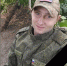 В Бологое простятся с погибшим в ходе СВО Василием Джуртубаевым - Афанасий-биржа
