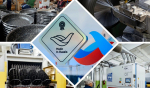 Продукция тверского предприятия «Ландскрона» прошла сертификацию «Сделано в России»