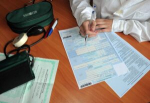 Защитная мера от злоупотреблений или покушение на базовые права человека? В РФ вводятся ограничения при оформлении больничных листов