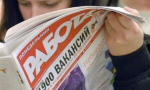 Путин: проблема молодежной безработицы перестала существовать в России