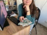 На 13,2% проиндексируют зарплаты бюджетников в Тверской области с 1 января 2025 года