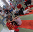 09.12.2024 | Сотрудники Минлеса Тверской области стали победителями и призерами Муниципального Фестиваля «С ГТО по жизни!» - Министерство энергетики и ЖКХ