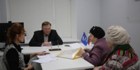 1.jpg - Городская Дума