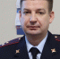 Руководителем городского Управления МВД по Твери стал Анатолий Иоган - ГТРК