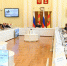 Завтра правительство Тверской области рассмотрит проект Адресной инвестиционной программы - Газета Вся Тверь