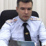 Служить родине, несмотря ни на что: начальник инспекции штаба УМВД России по Тверской области рассказал о своем непростом пути - ГТРК