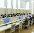 В Тверской области сформировали Адресную инвестиционную программу на 2025-2027 годы - ГТРК