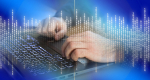 «Ростелеком» обеспечил интернетом Андреапольское охотхозяйство