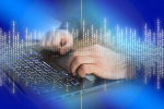 В Андреапольском охотхозяйстве появился интернет