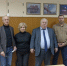 Лекция Геотек в ТвГТУ - ТвГТУ