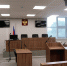 В Твери рецидивист хотел помочь соседке, не удержался и обворовал ее - Афанасий-биржа
