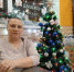 Лучшие новогодние рецепты выбрали подписчики «Афанасий-бизнес» - Афанасий-биржа