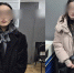 Туристки из Центральной Азии набрали «сувениров» в гипермаркете Твери на 13 тысяч рублей - Афанасий-биржа