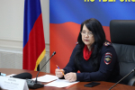 В Твери рассказали о новых условиях получения и прекращения российского гражданства 