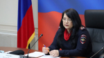 В тверской полиции рассказали о новых условиях получения российского гражданства