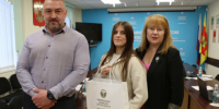 12.12.24o_1.jpg - Избирательная комиссия