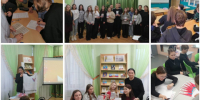 13.12.24m.jpg - Избирательная комиссия