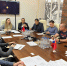 14.12.2024 | Представители Тверской области обсудили с партнёрами из провинции Ляонин КНР сотрудничество на площадке Китайско-Российского индустриального парка - Министерство энергетики и ЖКХ
