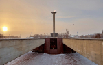 16.12.2024 | Поздравление Министра  сельского хозяйства, пищевой и перерабатывающей промышленности Тверской области с Днём освобождения Калинина от немецко-фашистских захватчиков