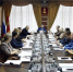 16.12.24zs.JPG - Избирательная комиссия