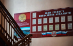 16.12.2024 | Производитель канатных дорог в Тверской области заявил о старте уникальной стипендиальной программы для старшеклассников Верхневолжья
