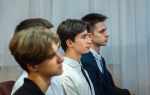 16.12.2024 | Производитель канатных дорог в Тверской области заявил о старте уникальной стипендиальной программы для старшеклассников Верхневолжья