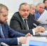 Члены Общественного совета при ФСИН России подвели итоги уходящего года - Общественная палата