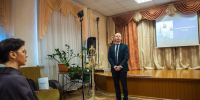 Производитель канатных дорог заявил о старте уникальной стипендиальной программы для старшеклассников Тверской области - Афанасий-биржа