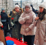 В Тверской области открыли мемориальную доску Сергею Пьянову, погибшему на СВО - ТИА