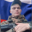 В Кимрском районе простятся с погибшим в ходе СВО Александром Лебедевым - Афанасий-биржа