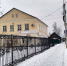 В Тверской области более 134 тысяч работников перешли на электронные трудовые книжки - Газета Старицкий Вестник