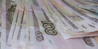 Женщине-инвалиду из Тверской области помогли вернуть 4,5 млн рублей, украденные мошенниками - ГТРК