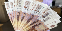 Попытка заказать проститутку обошлась жителю Твери в 700 тысяч рублей - ГТРК