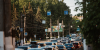 Правительство России выделило 36 млрд рублей на программу льготного автокредитования на 2025 год - Тверские ведомости